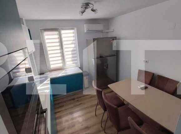 Apartament de vânzare 3 camere Iosia - 88482AV | BLITZ Oradea | Poza8