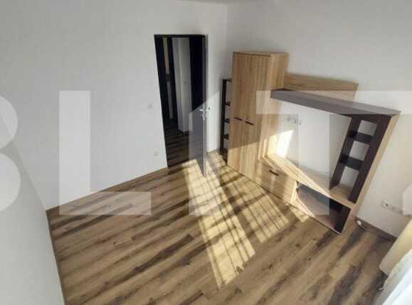 Apartament de vânzare 3 camere Iosia - 88482AV | BLITZ Oradea | Poza5