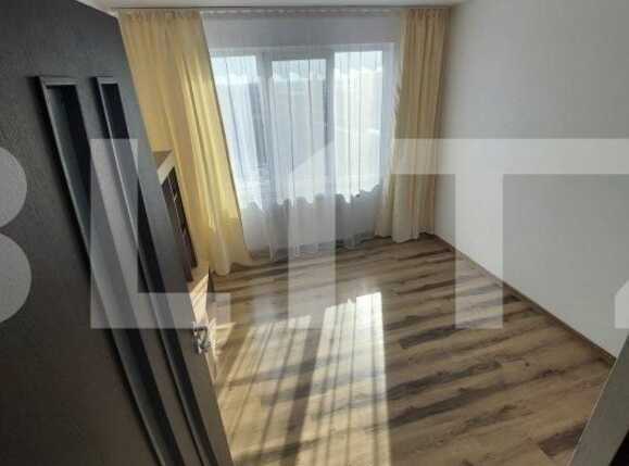 Apartament de vânzare 3 camere Iosia - 88482AV | BLITZ Oradea | Poza6
