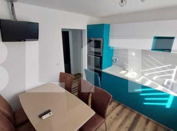 Apartament de vânzare 3 camere Iosia - 88482AV | BLITZ Oradea | Poza7