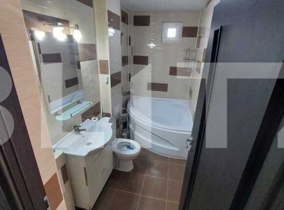 Apartament de vânzare 3 camere Iosia - 88482AV | BLITZ Oradea | Poza10