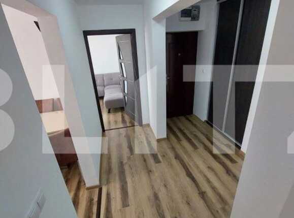 Apartament de vânzare 3 camere Iosia - 88482AV | BLITZ Oradea | Poza11