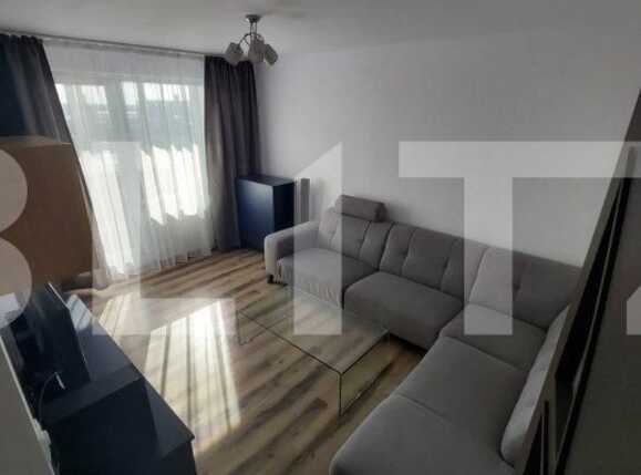 Apartament de vânzare 3 camere Iosia - 88482AV | BLITZ Oradea | Poza1
