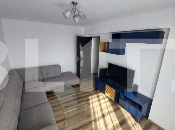 Apartament de vânzare 3 camere Iosia - 88482AV | BLITZ Oradea | Poza2