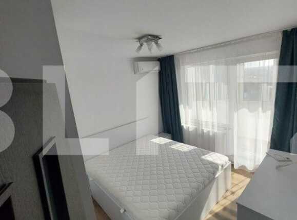 Apartament de vânzare 3 camere Iosia - 88482AV | BLITZ Oradea | Poza4