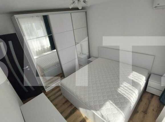 Apartament de vânzare 3 camere Iosia - 88482AV | BLITZ Oradea | Poza3