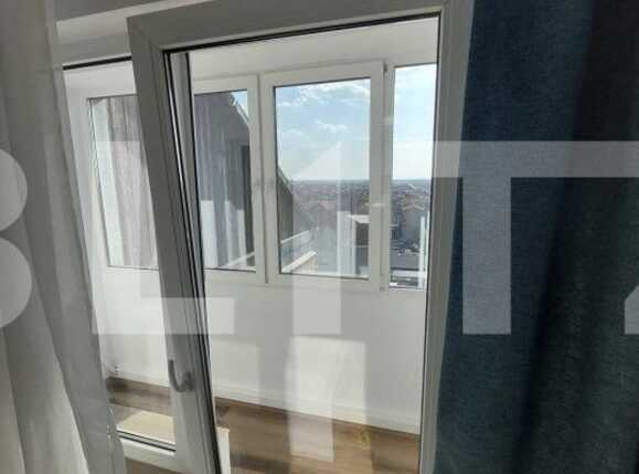 Apartament de vânzare 3 camere Iosia - 88482AV | BLITZ Oradea | Poza12