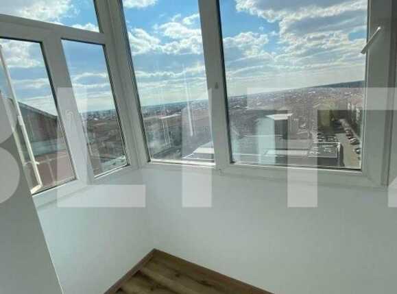 Apartament de vânzare 3 camere Iosia - 88482AV | BLITZ Oradea | Poza13