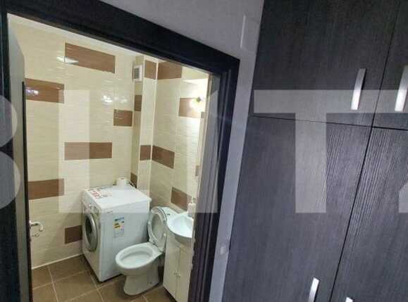 Apartament de vânzare 3 camere Iosia - 88482AV | BLITZ Oradea | Poza9