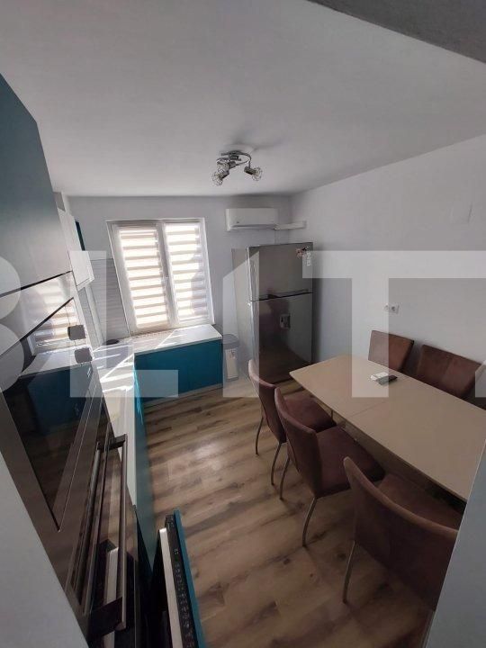 Apartament de vânzare 3 camere Iosia - 88482AV | BLITZ Oradea | Poza8
