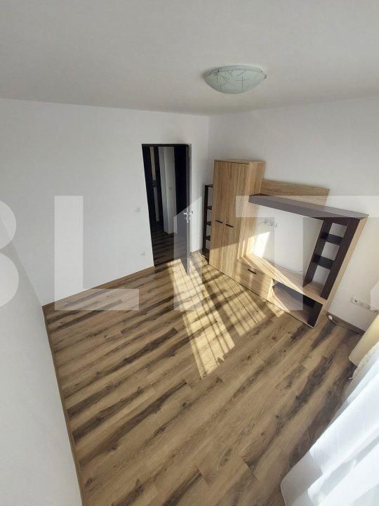 Apartament de vânzare 3 camere Iosia - 88482AV | BLITZ Oradea | Poza5