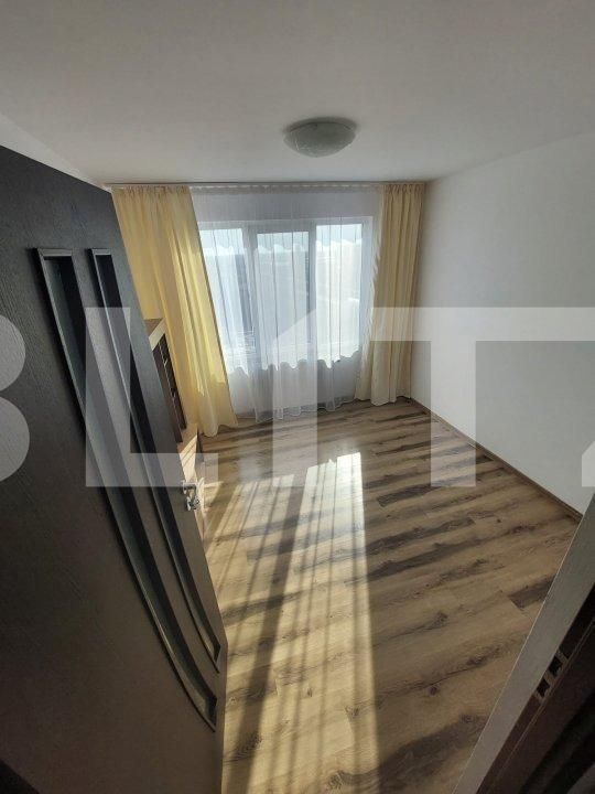 Apartament de vânzare 3 camere Iosia - 88482AV | BLITZ Oradea | Poza6