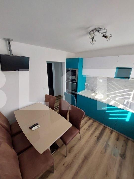 Apartament de vânzare 3 camere Iosia - 88482AV | BLITZ Oradea | Poza7