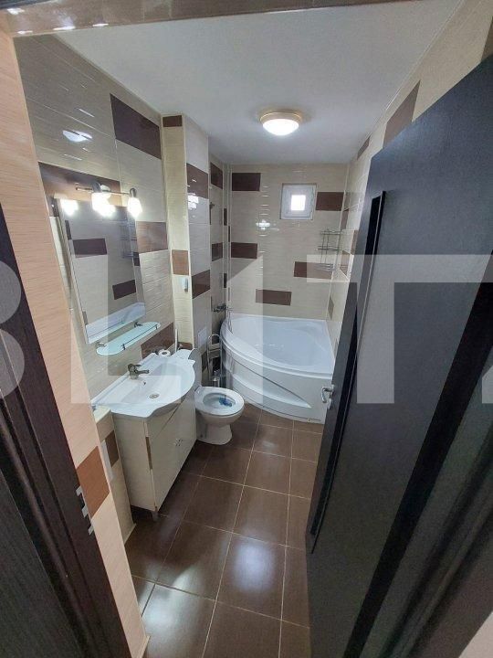 Apartament de vânzare 3 camere Iosia - 88482AV | BLITZ Oradea | Poza10