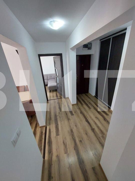 Apartament de vânzare 3 camere Iosia - 88482AV | BLITZ Oradea | Poza11