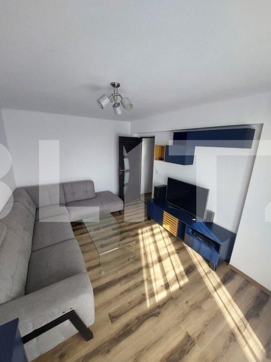 Apartament de vânzare 3 camere Iosia - 88482AV | BLITZ Oradea | Poza2