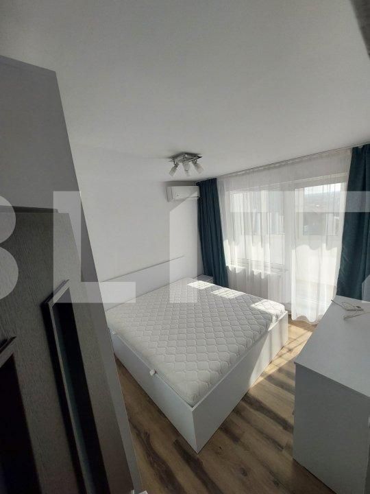 Apartament de vânzare 3 camere Iosia - 88482AV | BLITZ Oradea | Poza4