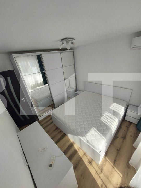 Apartament de vânzare 3 camere Iosia - 88482AV | BLITZ Oradea | Poza3