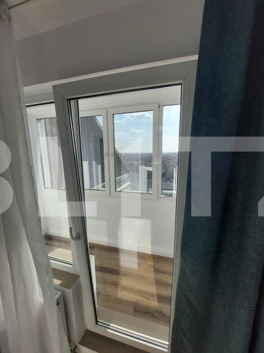 Apartament de vânzare 3 camere Iosia - 88482AV | BLITZ Oradea | Poza12