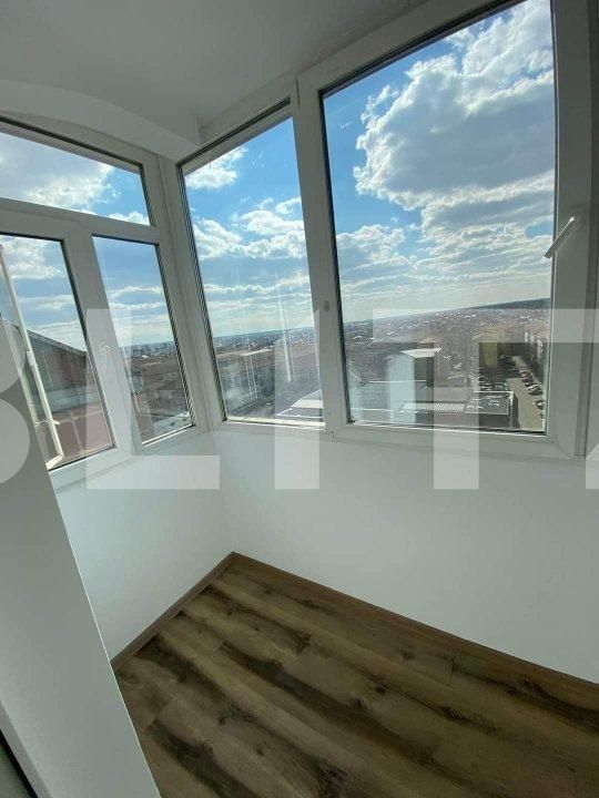 Apartament de vânzare 3 camere Iosia - 88482AV | BLITZ Oradea | Poza13