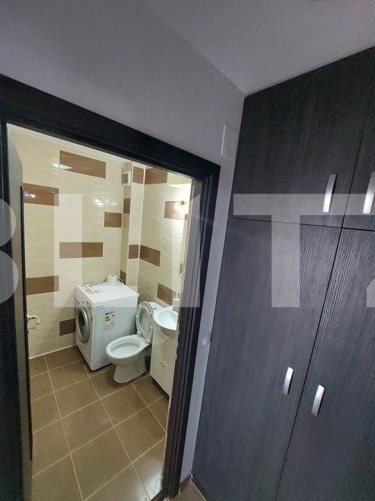 Apartament de vânzare 3 camere Iosia - 88482AV | BLITZ Oradea | Poza9