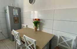 Apartament de 2 camere, 39.58mp, etaj 4, zona Calea Aradului