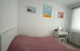 Apartament de 2 camere, 39.58mp, etaj 4, zona Calea Aradului