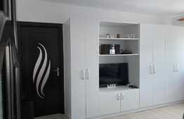 Apartament de 2 camere, 39.58mp, etaj 4, zona Calea Aradului