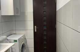 Apartament de 2 camere, 39.58mp, etaj 4, zona Calea Aradului