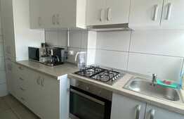 Apartament de 2 camere, 39.58mp, etaj 4, zona Calea Aradului