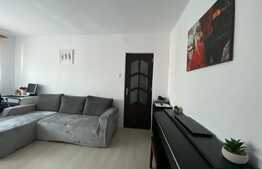 Apartament de 2 camere, 39.58mp, etaj 4, zona Calea Aradului