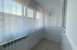 Apartament de 2 camere, 39.58mp, etaj 4, zona Calea Aradului