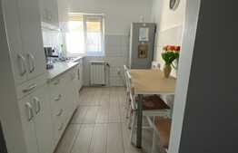 Apartament de 2 camere, 39.58mp, etaj 4, zona Calea Aradului