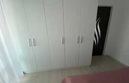 Apartament de 2 camere, 39.58mp, etaj 4, zona Calea Aradului