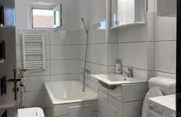 Apartament de 2 camere, 39.58mp, etaj 4, zona Calea Aradului