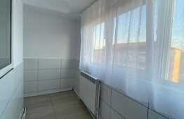 Apartament de 2 camere, 39.58mp, etaj 4, zona Calea Aradului