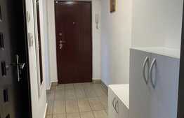 Apartament de 2 camere, 39.58mp, etaj 4, zona Calea Aradului