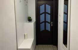 Apartament de 2 camere, 39.58mp, etaj 4, zona Calea Aradului