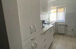 Apartament de 2 camere, 39.58mp, etaj 4, zona Calea Aradului