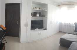 Apartament de 2 camere, 39.58mp, etaj 4, zona Calea Aradului