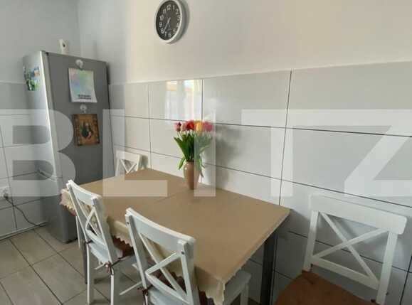 Apartament de vânzare 2 camere Calea Aradului - 88519AV | BLITZ Oradea | Poza2