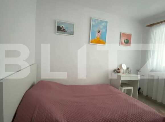 Apartament de vânzare 2 camere Calea Aradului - 88519AV | BLITZ Oradea | Poza9
