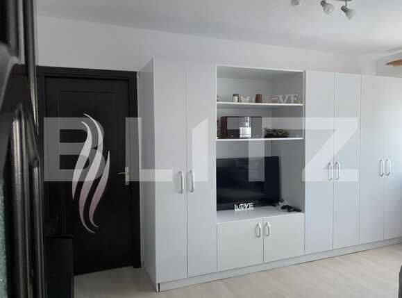 Apartament de vânzare 2 camere Calea Aradului - 88519AV | BLITZ Oradea | Poza7
