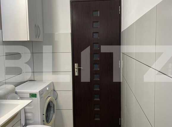 Apartament de vânzare 2 camere Calea Aradului - 88519AV | BLITZ Oradea | Poza15