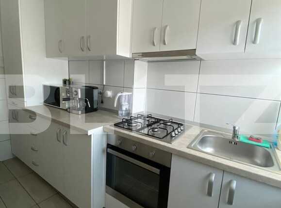 Apartament de vânzare 2 camere Calea Aradului - 88519AV | BLITZ Oradea | Poza3