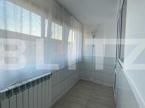 Apartament de vânzare 2 camere Calea Aradului - 88519AV | BLITZ Oradea | Poza12