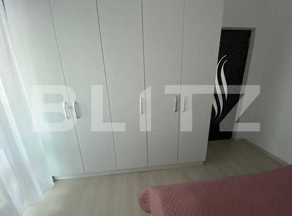 Apartament de vânzare 2 camere Calea Aradului - 88519AV | BLITZ Oradea | Poza10
