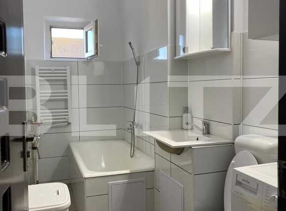 Apartament de vânzare 2 camere Calea Aradului - 88519AV | BLITZ Oradea | Poza14