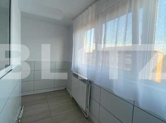 Apartament de vânzare 2 camere Calea Aradului - 88519AV | BLITZ Oradea | Poza11