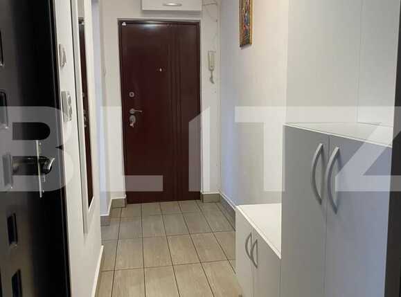 Apartament de vânzare 2 camere Calea Aradului - 88519AV | BLITZ Oradea | Poza8